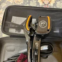 بابلیس پرینسلی بخاردار|آرایشی، بهداشتی، درمانی|مشکیندشت, |دیوار