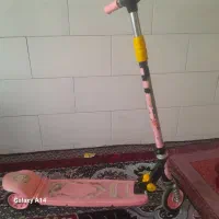 اسباب‌بچه