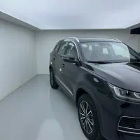 فونیکس -تیگو ۸ E plus (فرمولا گالری)|خودرو سواری و وانت|تهران, پاسداران|دیوار