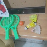 پیمپنگ