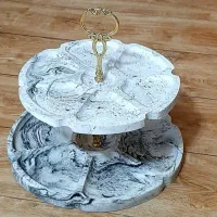 سنگ مصنوعی با کیفیت سفارش مستقیم|مجسمه، تندیس، ماکت|شیروان (خراسان), |دیوار