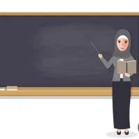معلم خصوصی و مشاور تحصیلی