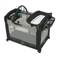 تخت پارک گراکو