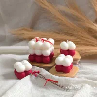 گیفت شمع یلدا