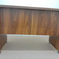 میز تحریر