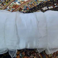 روتختی|سرویس روتختی|قزوین, |دیوار