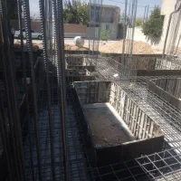 المتور بندی|خدمات پیشه و مهارت|یاسوج, |دیوار