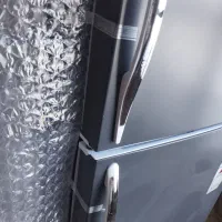 یخچال و فریزر ۱۶ فوت|یخچال و فریزر|هندیجان, |دیوار