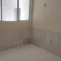 80 متر دوخواب خانه اصفهان ارغوان|اجارهٔ آپارتمان|اصفهان, جلالیه|دیوار