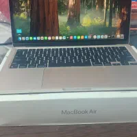 macbook m3،2024|رایانه همراه|رامهرمز, |دیوار