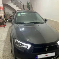 دنا پلاس تیپ ۲