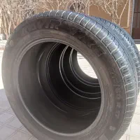 لاستیک خودرو|قطعات یدکی و لوازم جانبی|کرمان, |دیوار