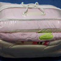 روتختی جنس درجه یک مخمل استفاده نشده نو نو نو