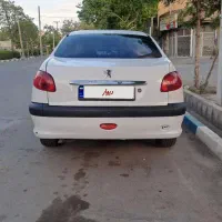 sd v2 دوگانه
