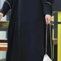 کارگاه بیرون بر مانتو