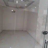 اجاره-مغازه