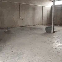 اجاره سوله ۲۰۰ متری|اجارهٔ دفتر صنعتی، کشاورزی، تجاری|قلعه نو, |دیوار