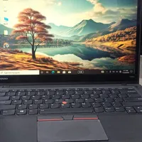 لپ‌تاپ لنوو 420 s تاچ لمسی