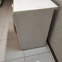 لباسشویی بهی