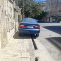 فروش خودرو|خودرو سواری و وانت|مشهد, پنجتن|دیوار