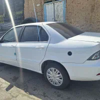 سمند سورن مدل ۱۴۰۲