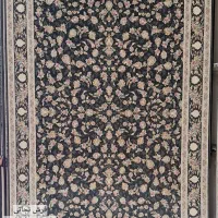 خرید اقساطی پرداخت اقساطی|فرش|مشهد, شیرودی|دیوار