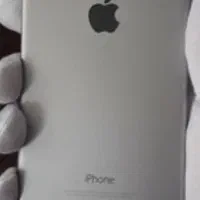 اپل۶پللاس۱۲۸