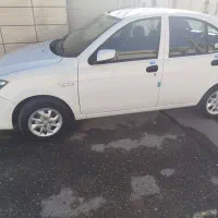 ساینا اس|خودرو سواری و وانت|گنبد کاووس, |دیوار