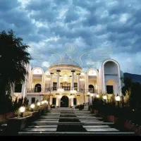 فروش تالار ۱۰۰۰۰متر مجلل در گرمدره کد۵۷۰۶|فروش دفتر صنعتی، کشاورزی، تجاری|گرمدره, |دیوار