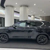 رکستون ۲۰۲۴|خودرو سواری و وانت|تهران, قاسم‌آباد|دیوار