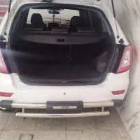 لیفان x60