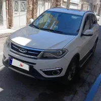 تیگو5flمدل1400