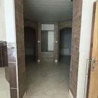 اجاره منزل همکف دوخوابه منظریه خمینی شهر|اجارهٔ خانه و ویلا|خمینی‌شهر, |دیوار