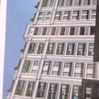 پیش فروش واحد های ساختمان اسپرلوس|پیشفروش املاک|سرعین, |دیوار