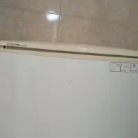 یخچال ۱۴ فوت فیلور|یخچال و فریزر|گلبهار, شهر جدید گلبهار|دیوار