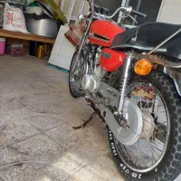 موتور|موتورسیکلت|میانه, |دیوار