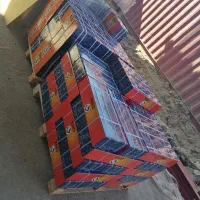 پخش سنگهای فرز رینو وتوحید|ابزارآلات|مشهد, نوید|دیوار