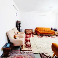 خونه ویلایی مبله  شیک در بهترین موقعیت شهر