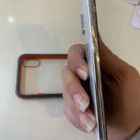 ایفون ایکس ۶۴ در حد|موبایل|بابل, |دیوار