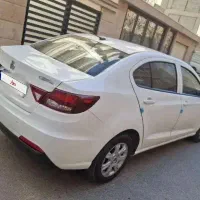 شاهین g مدل 1402|خودرو سواری و وانت|تبریز, |دیوار