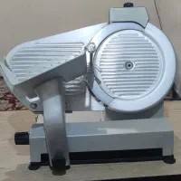 کالباس بر محک