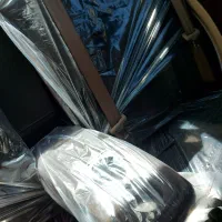 پارس XU7P|خودرو سواری و وانت|دوگنبدان, |دیوار