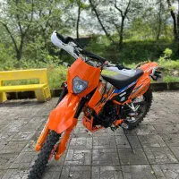 فلات ۲۵۰ مدل ۹۸ صفری