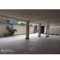 ملک ویلایی خوش ساخت یک طبقه روی پیلوت|فروش خانه و ویلا|رشت, سیا اسطلخ|دیوار