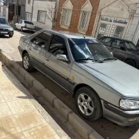 پارسtu5اتومات