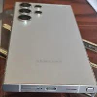 اولترا 24 s|موبایل|قزوین, |دیوار