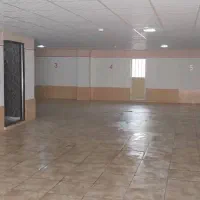 آپارتمان درسهندفاز۲|فروش آپارتمان|کلیبر, |دیوار