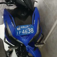 ایروکس155همرومدل403