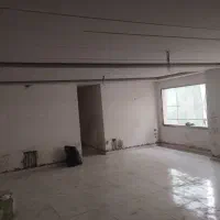 لاکانی ۱۵۵متری هفده شهریور|فروش آپارتمان|رشت, چله خانه|دیوار