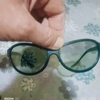 عی ۳ بعدی  LG|زیورآلات و اکسسوری|ماهیدشت, |دیوار